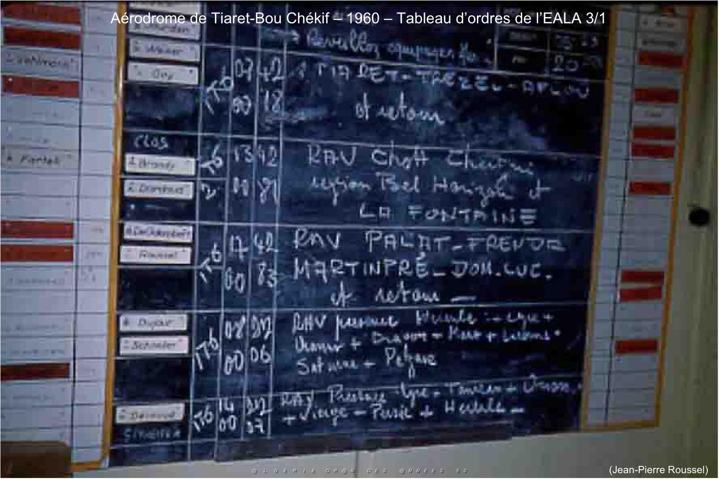 141-AERODROME-ET-BASE-1945-1962-25-TIARET ET BURDEAU  (35).jpg